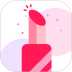 查妆app v1.0.1
