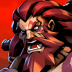 格里姆守卫战术中文版(Grimguard Tactics) v0.8.4