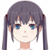 小忍养成计划游戏 v1.0
