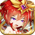 魔兽三国全新福利版 v1.6.526