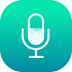 配音合成软件免费版 v1.0