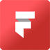 全职封面软件 v0.1.4
