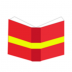 驼班助教手机版 v0.0.15