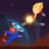 超级英雄大乱斗游戏 v2