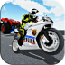 城市驾驶模拟器游戏 v1.0.1