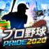 职业棒球PRIDE游戏 v1.10.16