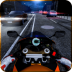 公路摩托车骑手模拟 v4.0