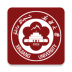 掌上新大智慧校园 v1.3.2