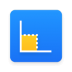 90度图标包app v1.0.1