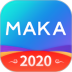 MAKA设计最新版 v6.16.11