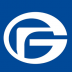 江苏法院慕课平台 v1.0.4