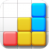 方块数独拼图游戏 v1.0.6