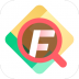 繁得搜图(繁得图片下载) v16.36