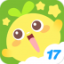 学生一起作业app v3.8.13.1036
