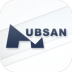 X-Hubsan最新版 v3.1.0