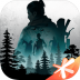 黎明觉醒:生机 v1.121.1