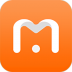 my房 v5.3.3