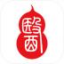 医开讲app v1.4.9