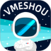 唯蜜星球最新版本 v4.3.2