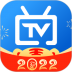 电视家app v3.2.6