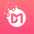德美票务app v1.3.0