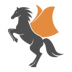 褚马读书会 v1.17