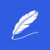 字体签名设计软件 v13.0.2