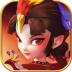 魔灵军团之道友别推塔手游 v1.0.6