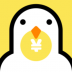 菜鸟记账 v2.3.1