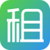 租号号平台 v3.7.1
