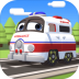 全民挪一挪红包游戏 v1.0.0