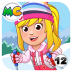 我的城市滑雪圣地手游 v2.5.0