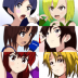 格斗女孩 v10