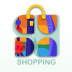 上海购物 v1.35