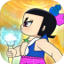 魔灵时代 v1.0.08