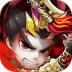 铸剑GM商店版 v1.0.1