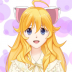 动漫头像制作大师 v1.2.5