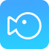 易录屏 v2.2.5