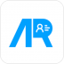 快创AR名片最新版 v1.3.7