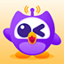 未来书院 v1.1.4