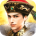 仕途青云游戏 v1.0