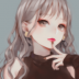 女人三十 v0.17.5
