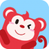 小火花AI课 v1.38.0