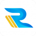 人伤理赔app v1.5.0