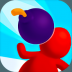 小子别嚣张 v1.0