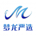 梦龙严选 v2.8.1