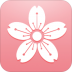 日语词典app v1.0