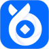 薪未来 v1.3.8