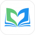 建融慧学成长版 v1.4.4