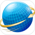 环球医疗器械网手机版 v3.2.7